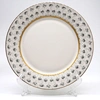 Elegant Dining Essential